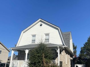 257 Springfield Ave, Hasbrouck Heights, NJ 07604