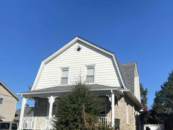 257 Springfield Ave, Hasbrouck Heights, NJ 07604