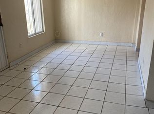 413 Gallagher St APT 2, El Paso, TX 79915