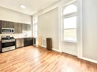1359 W Chicago Ave #A6, Chicago, IL 60642