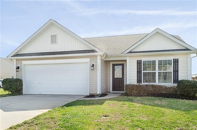 1st image of 1513 Eastway Dr