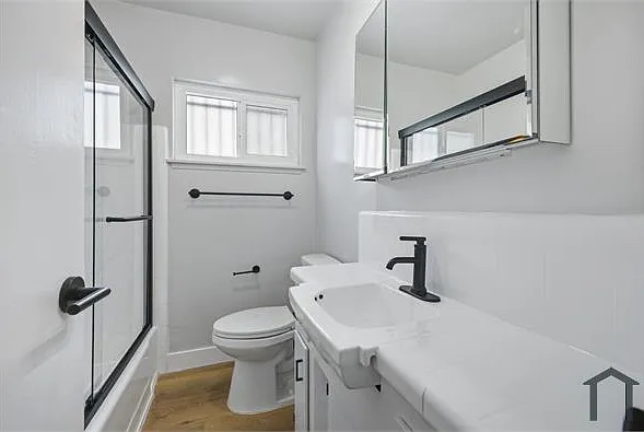 1511 Corinth Ave #2 — Photo 15