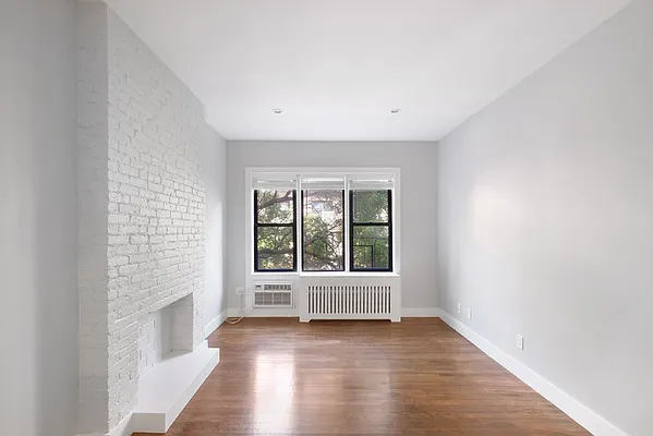 Rented by Cooper & Cooper Real Estate | media 1