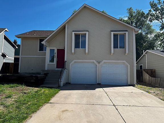 4365_cassidy_05262023