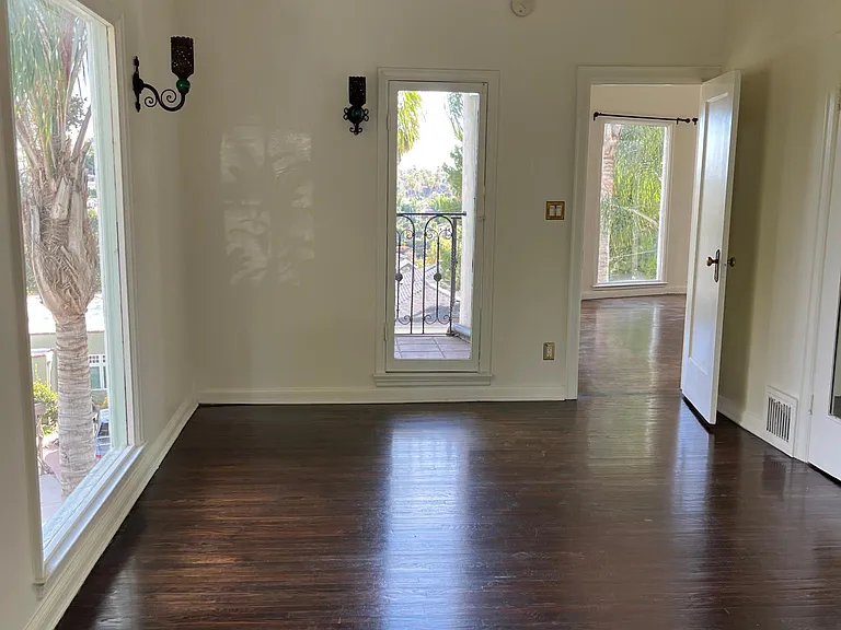 1517 Elevado St #SOURCE — Photo 13