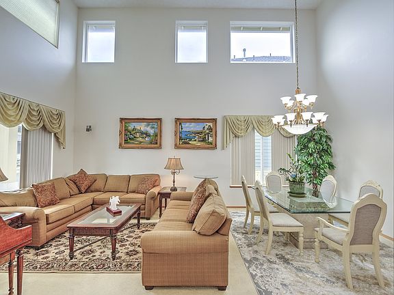 5th image of 3627 SE 176th Ave