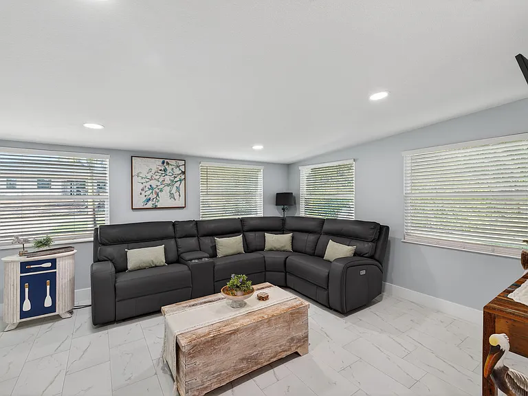 12970 Iona Rd — Photo 25