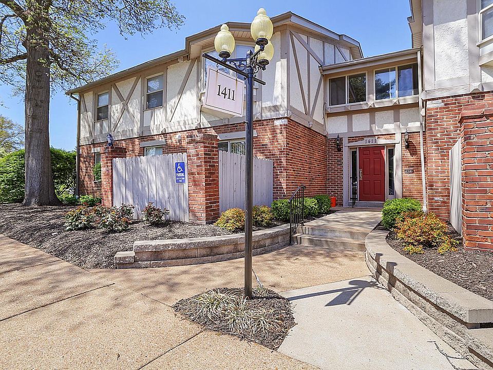 1st image of 1411 Willow Brook Cv APT 6
