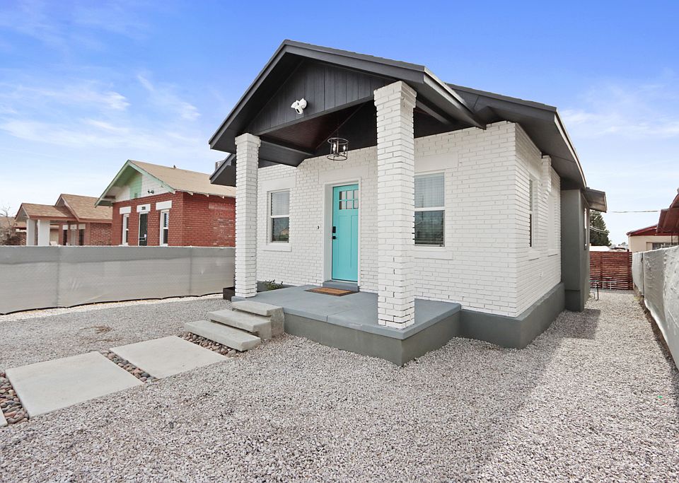 1st image of 2918 Sacramento Ave