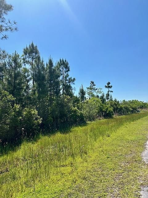 1st image of 140 Ibis Dr