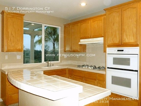 3rd image of 517 Dorrington Ct