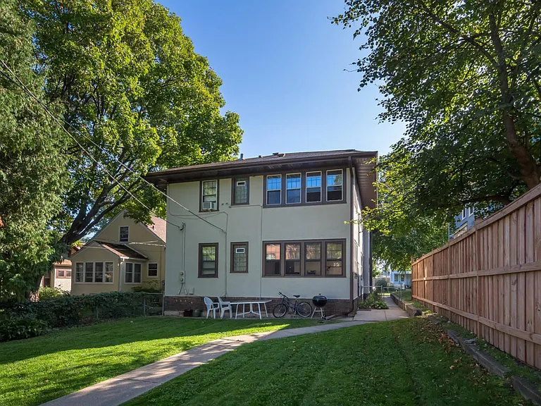 3532 Blaisdell Ave — Photo 20