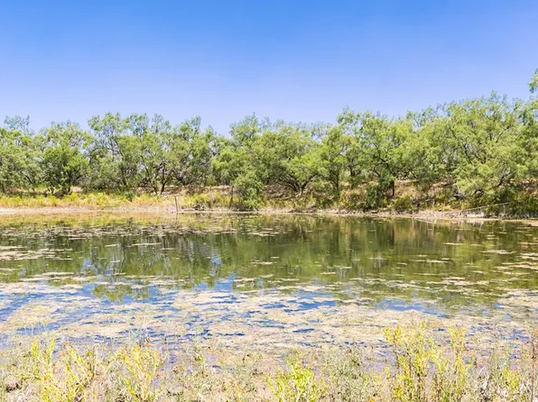 0 County Road 374, Talpa, TX 76882