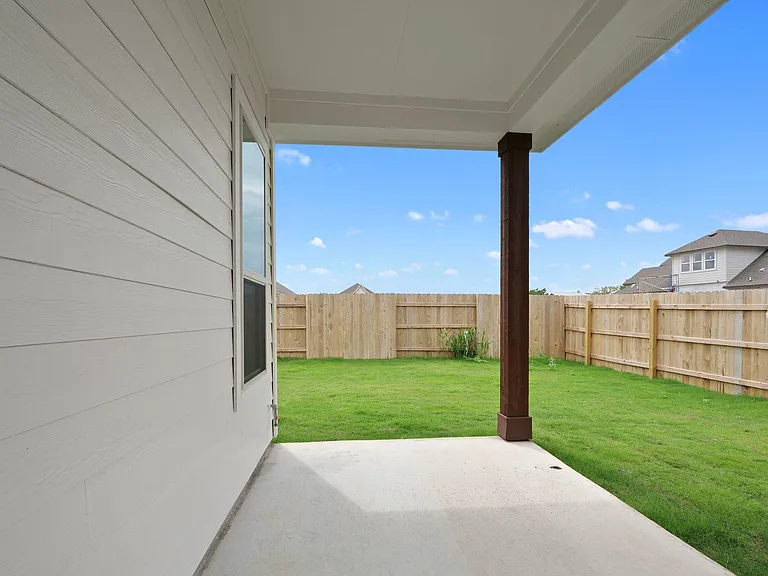 20928 Akbash Ln — Photo 30