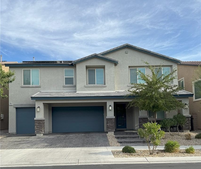 1st image of 4058 Kibraney Ave