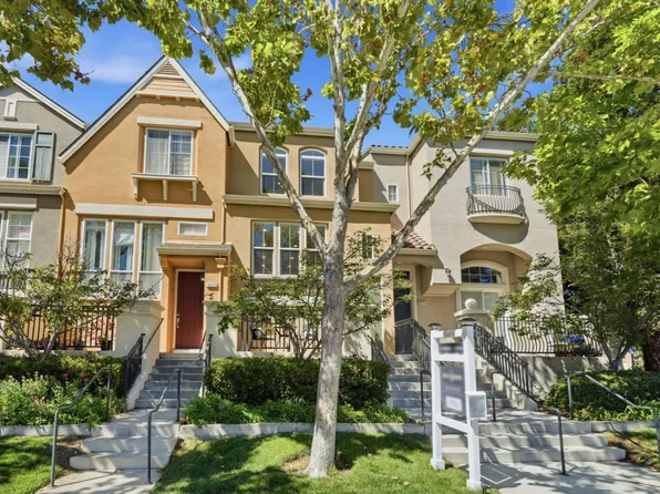 4513 Lick Mill Blvd, Santa Clara, CA 95054