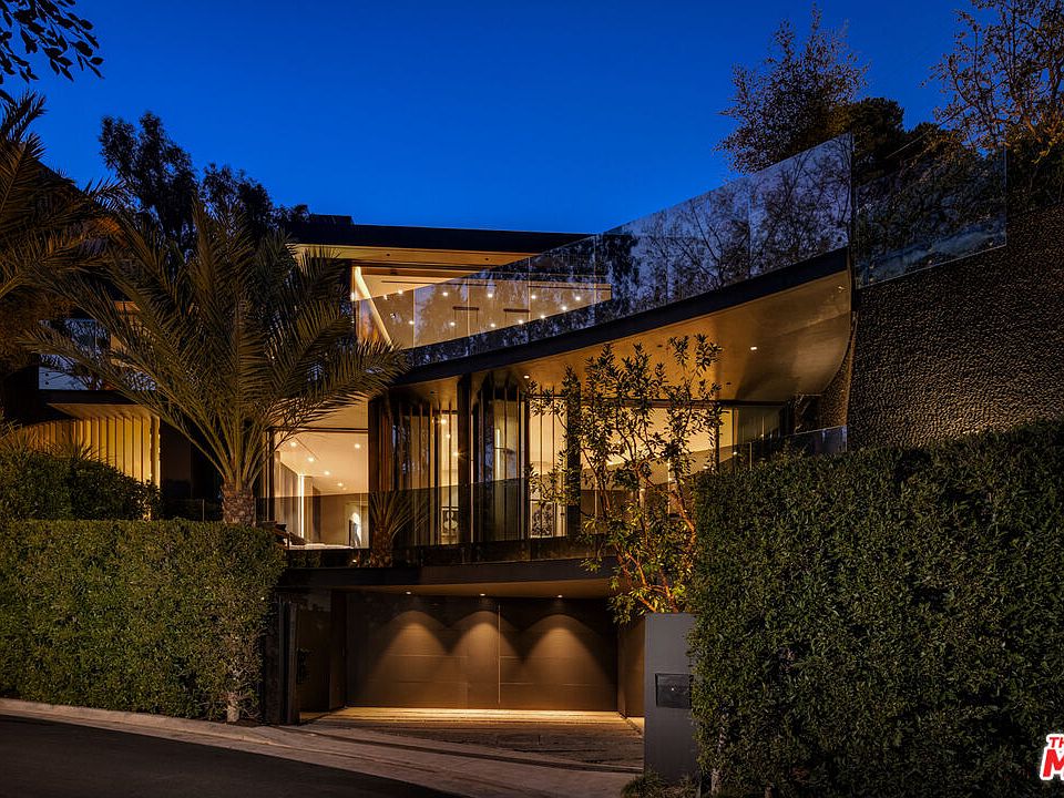 8517 Franklin Ave, Los Angeles, CA 90069 MLS 23259905 Zillow