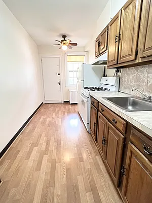 Rented by Keller Williams NYC | media 4