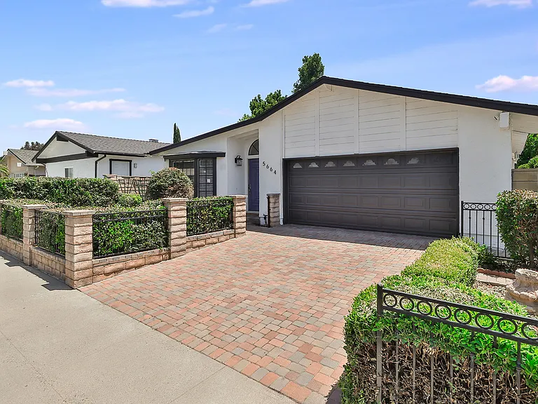 5664 E Bloomfield St — Photo 28