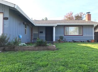 9342 Emily St, Elk Grove, CA 95624