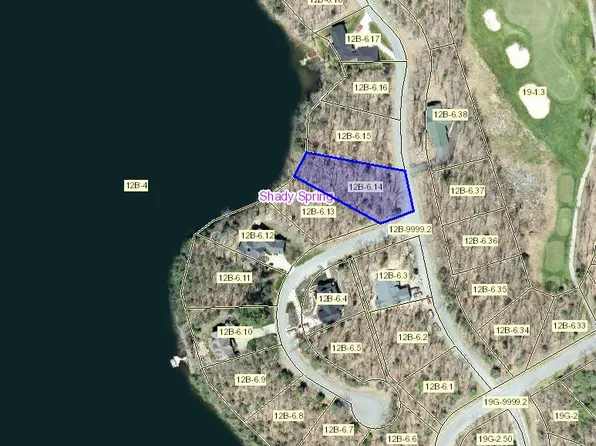 135 Winston Pl, Daniels, WV 25832