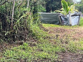 2nd image of 16-1235 39th Ave Lot 62