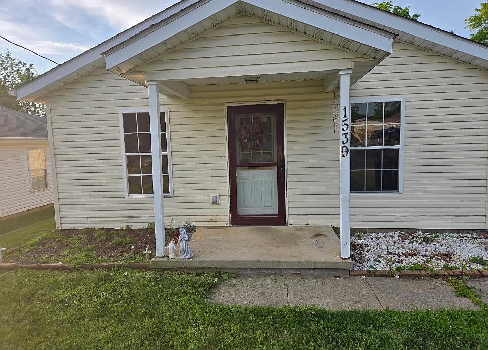 1st image of 1539 Fuller Ct