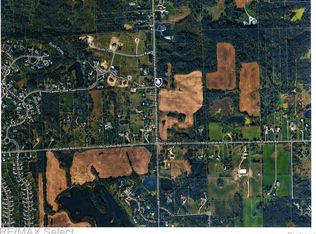 LOT Vassar Rd #C, Grand Blanc, MI 48439