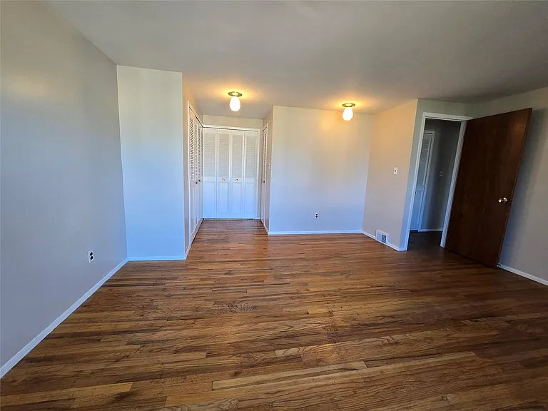 30107 Lorraine Ave #4 — Photo 14