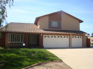 8139 Whirlaway St, Alta Loma, CA 91701
