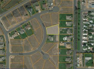 7939 Blackbird Loop NE, Moses Lake, WA 98837