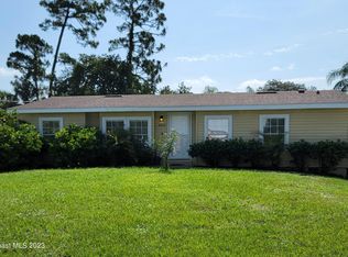 6513 Aberdeen Ave, Cocoa, FL 32927