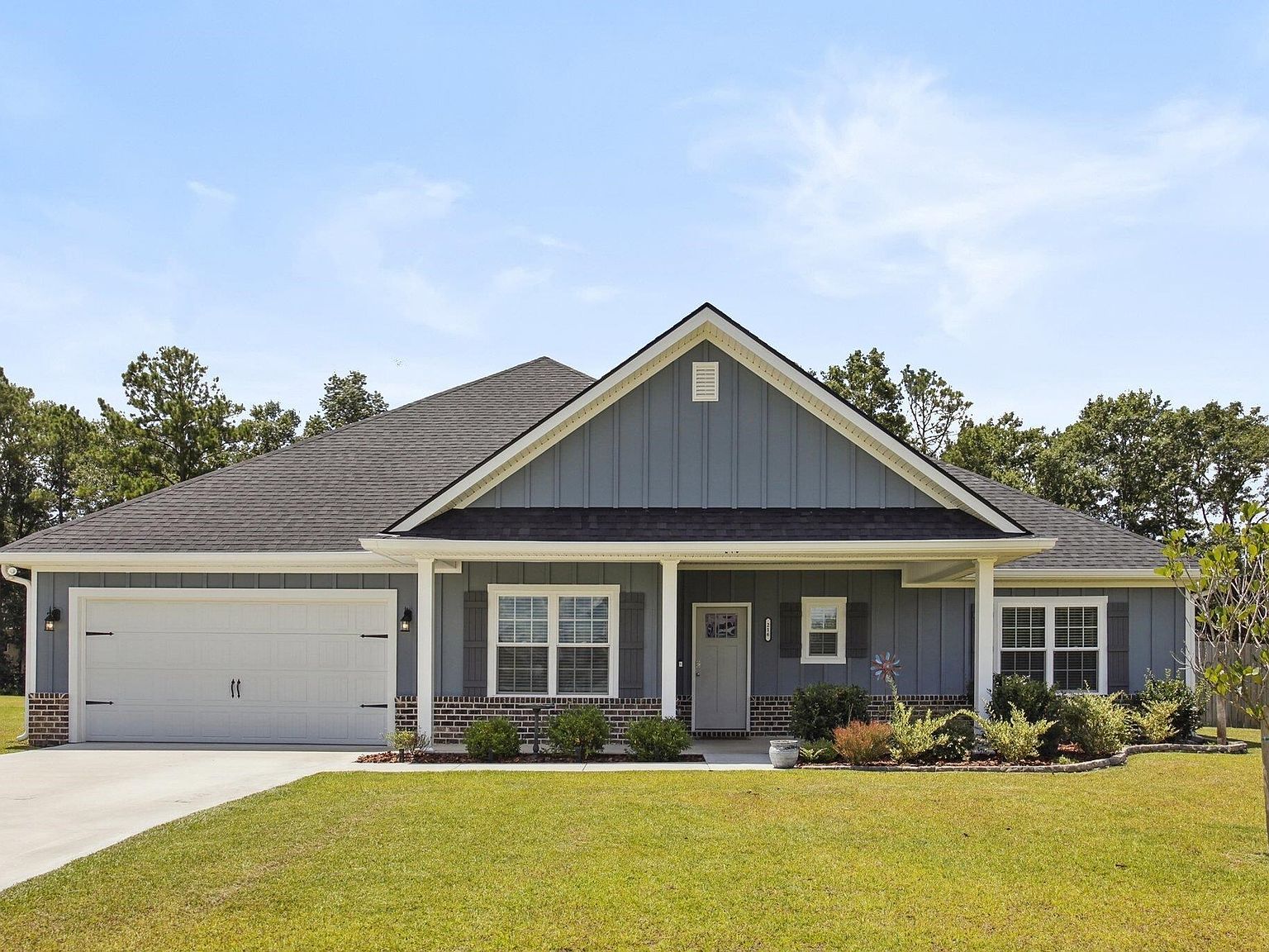 216 Palmer Place Ln, Ludowici, GA 31316 Zillow