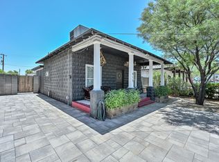 915 W Fillmore St, Phoenix, AZ 85007