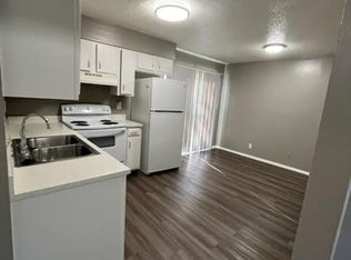 103 Nottingham Way #0, Logansport, IN 46947