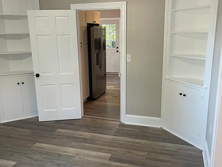 608 Bonham Ct — Photo 5