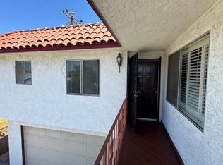 204 N 6th St, Montebello, CA 90640