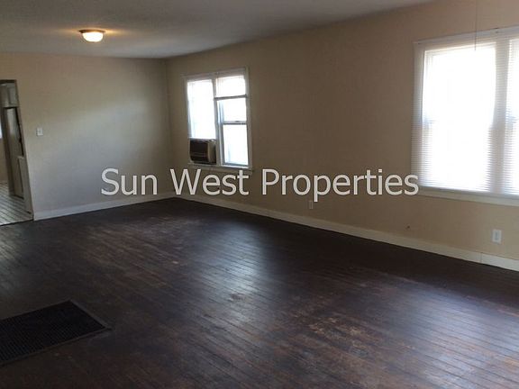 2nd image of 509 N Behrend Ave