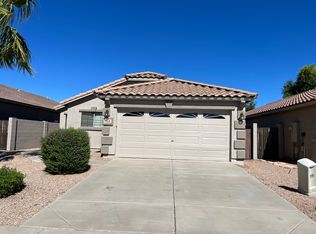 3470 E Denim Trl, San Tan Valley, AZ 85143