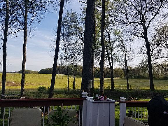 3rd image of 2742 N Morning Glory Ave
