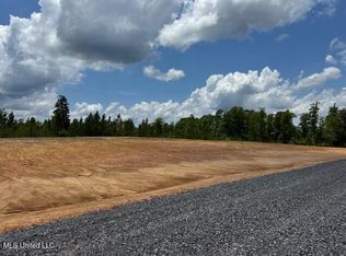 5280 Crawford Ln, Kiln, MS 39556