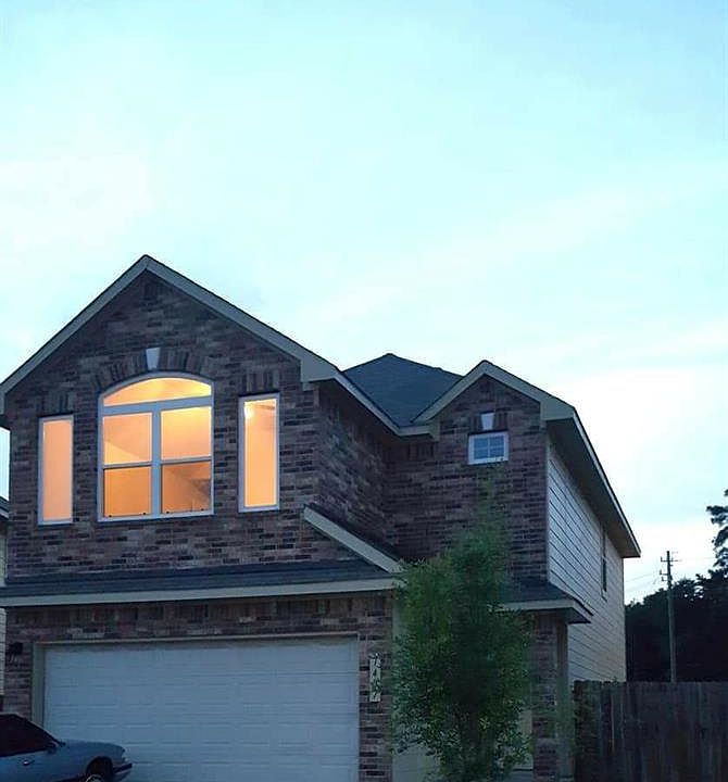 1st image of 7407 Ida Wells Forest Dr