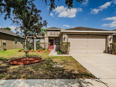 2129 Roanoke Springs Dr, Ruskin, FL, 33570