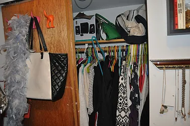 Rented by Sky Management