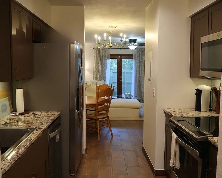 5120 SW 92nd Ct — Photo 7