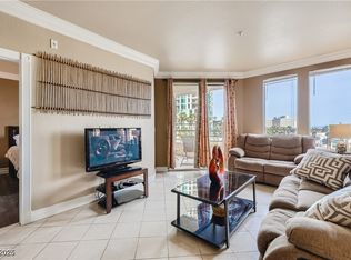 270 E Flamingo Rd UNIT 315, Las Vegas, NV 89169