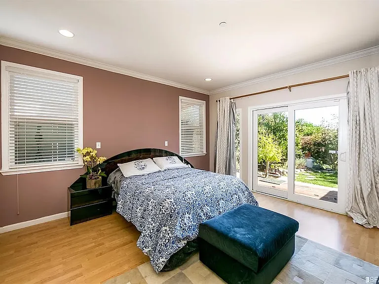 1678 Lodi Ave — Photo 6