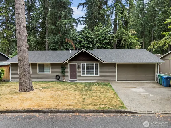 19031 SE 266th Street, Covington, WA 98042