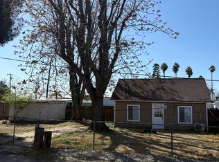 13501 Rosedale Hwy #B, Bakersfield, CA 93314