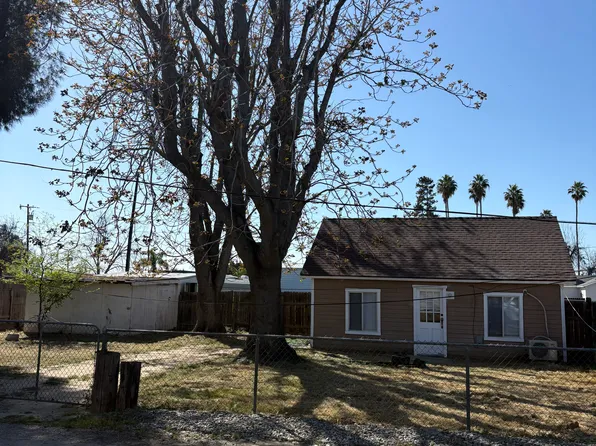 13501 Rosedale Hwy #B, Bakersfield, CA 93314